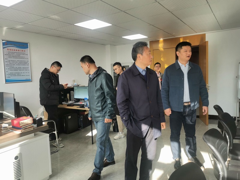 11.24消費(fèi)安全專項(xiàng)檢查.jpg